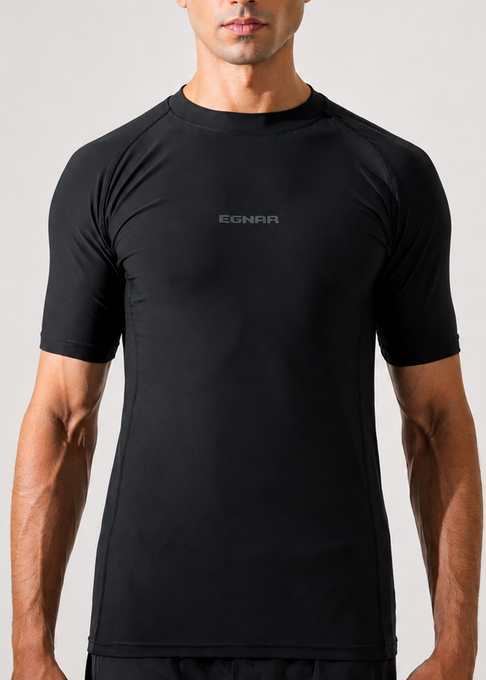 Men's T-Shirts - Short Sleeves