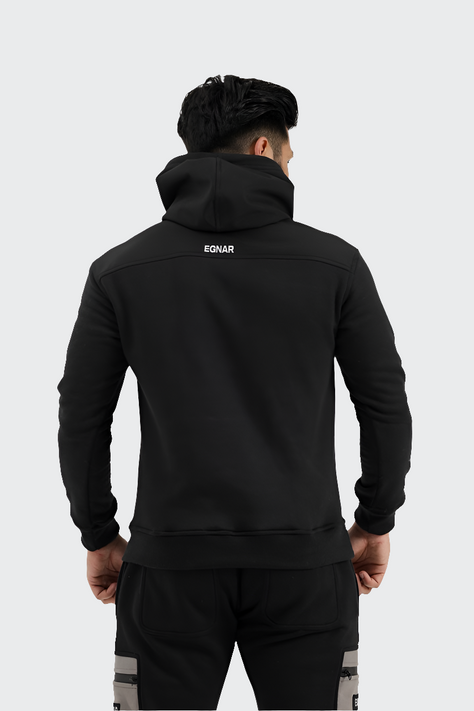 Men's Hoodies