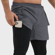 TETRA-LITE™ 5
