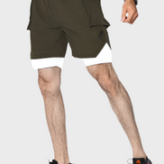 EGNAR TETRA-LITE™ 5