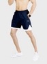 EGNAR TETRA-LITE™ 5" LINER SHORT - Navy Blue
