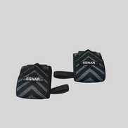 ACHIEVE WRIST WRAPS