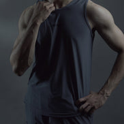 REBORN® Essential Panel Tank