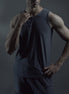 EGNAR REBORN® Essential Panel Tank - GREY