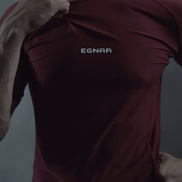 REBORN® Compression Shirt