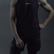 REBORN® Essential Panel Tank
