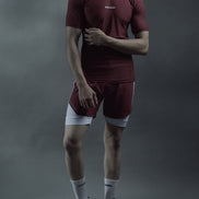 REBORN® Compression Shirt