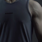 REBORN® Essential Panel Tank