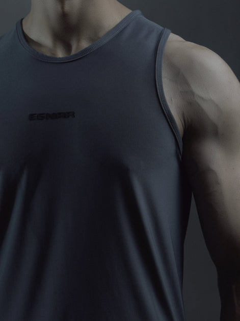 REBORN® Essential Panel Tank