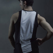 REBORN® Essential Panel Tank