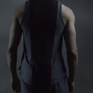 REBORN® Essential Panel Tank