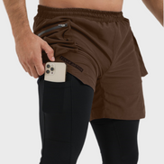 EGNAR TETRA-LITE™ 5