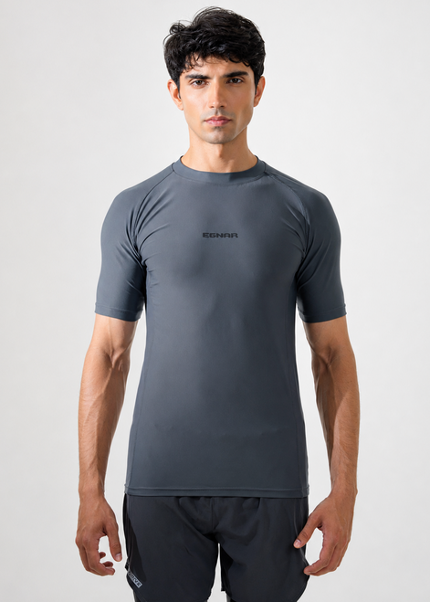 REBORN® Compression Shirt