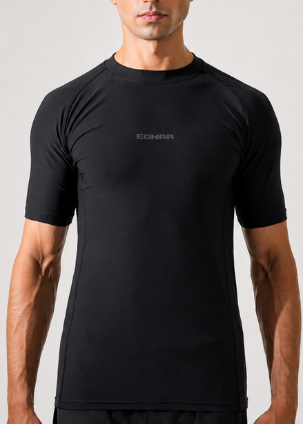REBORN® Compression Shirt