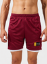 EGNAR REBORN® Performance Shorts - RED