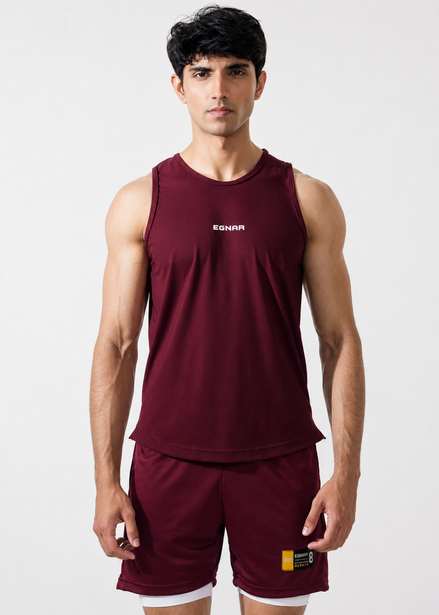 REBORN® Essential Panel Tank
