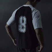 EGNAR REBORN®  Drop Shoulder Essential Shirt