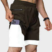 EGNAR TETRA-LITE™ 5