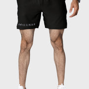 EGNAR CORE LITE 5
