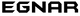 egnar logo